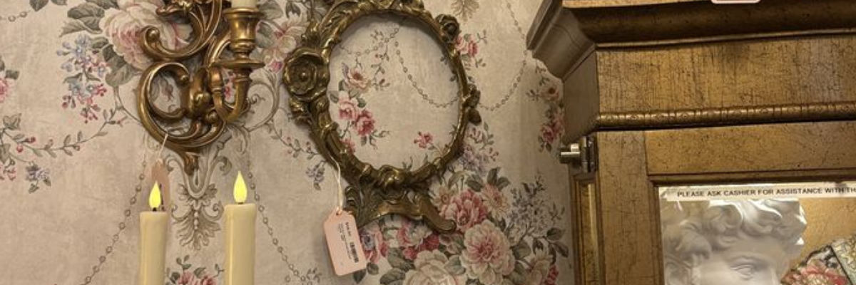 Colección Florencia