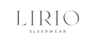 Lirio Sleepwear – Inicio
