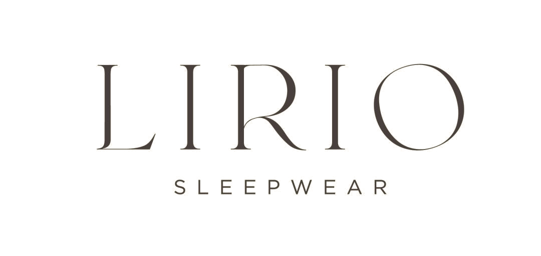 Lirio Sleepwear